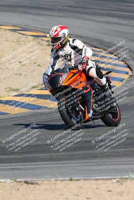 media/Mar-25-2024-Moto Forza (Mon) [[8d4319bd68]]/3-Intermediate Group/Session 2 (Turns 9 and 10)/